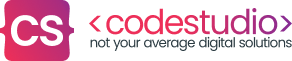 Code Studio
